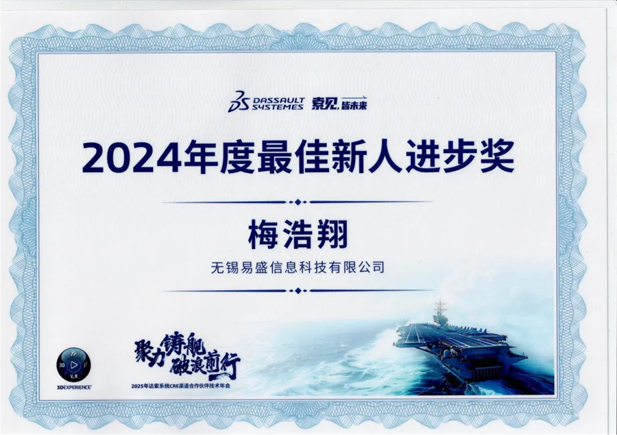 图片 10.jpg