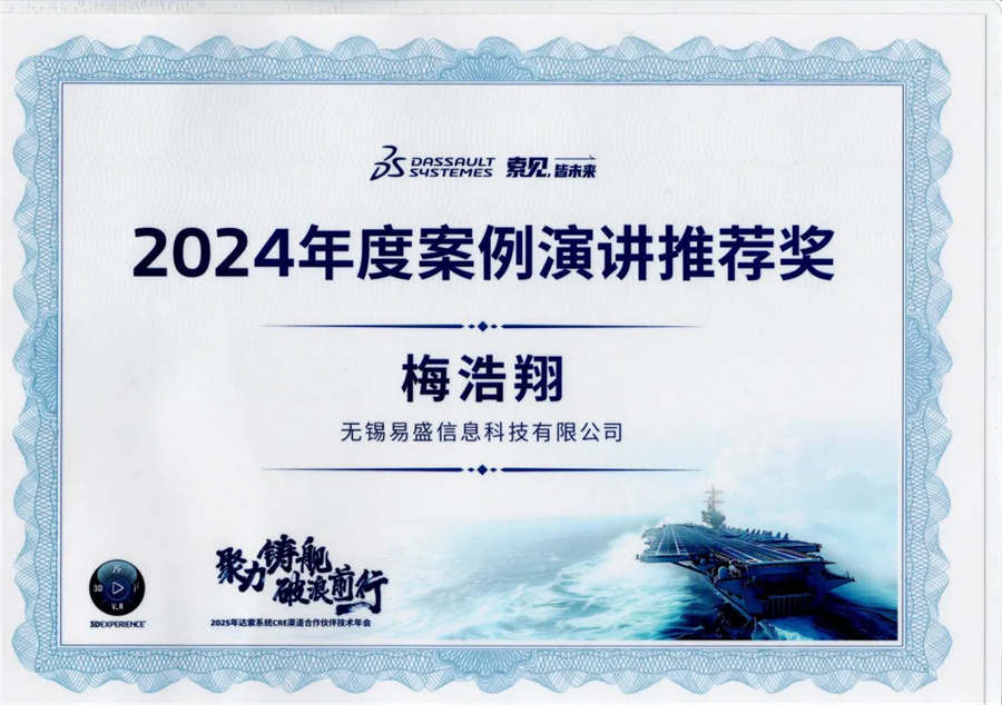 图片 11.jpg