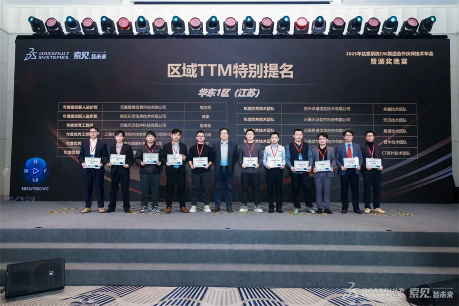 图片 13.jpg