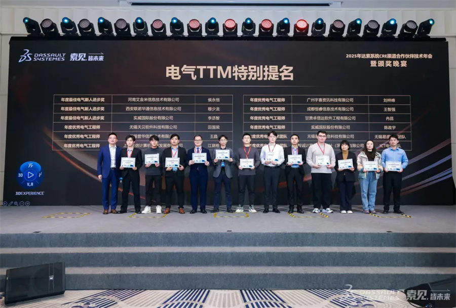 图片 14.jpg