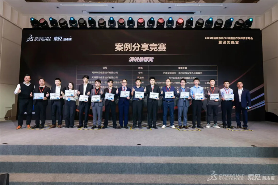 图片 15.jpg
