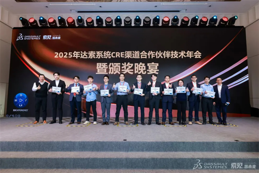 图片 16.jpg